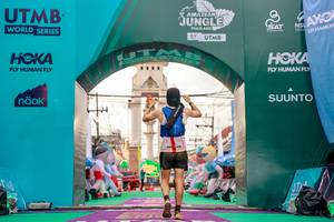 BIB: 
                            <button type="button" onclick="openModal(24871113)" class="btn btn-primary btn-sm float-right btn-popup" data-toggle="modal" data-target=".modal-high-quality">
                        <i class="fas fa-shopping-cart"></i> Add to Cart
                    </button>
                                            <button type="button" onclick="isThisMe(24871113, true)" class="btn btn-success btn-sm float-right btn-popup btn-isme hidden" data-toggle="tooltip" data-placement="bottom" title="นี่คือรูปของคุณใช่ไหม คลิกที่นี่เพื่อเอาเข้าอัลบั้ม">
                        <i class="fas fa-plus"></i> Add to album
                    </button>
                    <button type="button" onclick="isThisMe(24871113, false)" class="btn btn-warning btn-sm float-right btn-popup btn-isnotme hidden">
                        <i class="fas fa-ban"></i> Remove from album
                    </button>